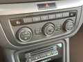 Volkswagen Sharan 1.4 TSI Exclusive Series 7 Persoons NL Auto Trekha Grijs - thumbnail 18