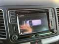 Volkswagen Sharan 1.4 TSI Exclusive Series 7 Persoons NL Auto Trekha Grijs - thumbnail 16
