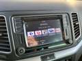 Volkswagen Sharan 1.4 TSI Exclusive Series 7 Persoons NL Auto Trekha Grijs - thumbnail 15