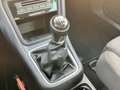 Volkswagen Sharan 1.4 TSI Exclusive Series 7 Persoons NL Auto Trekha Grijs - thumbnail 20