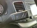 Volkswagen Sharan 1.4 TSI Exclusive Series 7 Persoons NL Auto Trekha Grijs - thumbnail 21
