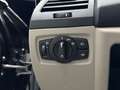 BMW 116 i Lim. / 1. Hand Automatik Klima Tempomat Noir - thumbnail 20