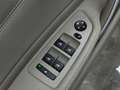 BMW 116 i Lim. / 1. Hand Automatik Klima Tempomat Noir - thumbnail 21