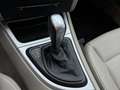 BMW 116 i Lim. / 1. Hand Automatik Klima Tempomat Noir - thumbnail 18