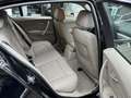 BMW 116 i Lim. / 1. Hand Automatik Klima Tempomat Noir - thumbnail 13