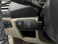 BMW 116 i Lim. / 1. Hand Automatik Klima Tempomat Noir - thumbnail 19