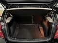 BMW 116 i Lim. / 1. Hand Automatik Klima Tempomat Noir - thumbnail 16