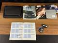 BMW 116 i Lim. / 1. Hand Automatik Klima Tempomat Noir - thumbnail 22