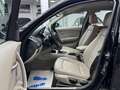 BMW 116 i Lim. / 1. Hand Automatik Klima Tempomat Noir - thumbnail 11