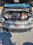 Fiat 500 500 1.2i Lounge Grijs - thumbnail 20