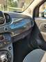 Fiat 500 500 1.2i Lounge Grijs - thumbnail 17
