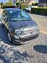 Fiat 500 500 1.2i Lounge Grijs - thumbnail 7