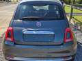 Fiat 500 500 1.2i Lounge Grijs - thumbnail 6