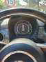 Fiat 500 500 1.2i Lounge Grijs - thumbnail 12