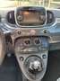 Fiat 500 500 1.2i Lounge Grijs - thumbnail 16