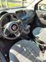 Fiat 500 500 1.2i Lounge Grijs - thumbnail 15