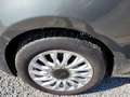 Fiat 500 500 1.2i Lounge Grijs - thumbnail 9
