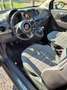 Fiat 500 500 1.2i Lounge Grijs - thumbnail 11