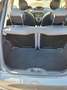 Fiat 500 500 1.2i Lounge Grijs - thumbnail 19