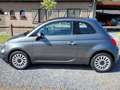 Fiat 500 500 1.2i Lounge Grijs - thumbnail 1