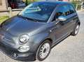 Fiat 500 500 1.2i Lounge Grijs - thumbnail 10