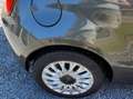 Fiat 500 500 1.2i Lounge Grijs - thumbnail 4