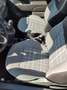 Fiat 500 500 1.2i Lounge Grijs - thumbnail 14