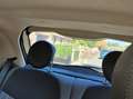 Fiat 500 500 1.2i Lounge Grijs - thumbnail 18