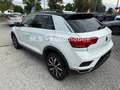 Volkswagen T-Roc Style 2.0TDI DSG*1.Hand*LED*ACC*SHZ*DAB* Weiß - thumbnail 3