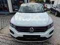 Volkswagen T-Roc Style 2.0TDI DSG*1.Hand*LED*ACC*SHZ*DAB* Weiß - thumbnail 8