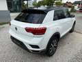Volkswagen T-Roc Style 2.0TDI DSG*1.Hand*LED*ACC*SHZ*DAB* Weiß - thumbnail 5