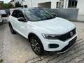 Volkswagen T-Roc Style 2.0TDI DSG*1.Hand*LED*ACC*SHZ*DAB* Weiß - thumbnail 7