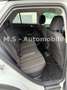 Volkswagen T-Roc Style 2.0TDI DSG*1.Hand*LED*ACC*SHZ*DAB* Weiß - thumbnail 25