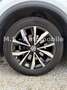 Volkswagen T-Roc Style 2.0TDI DSG*1.Hand*LED*ACC*SHZ*DAB* Weiß - thumbnail 27