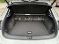 Volkswagen T-Roc Style 2.0TDI DSG*1.Hand*LED*ACC*SHZ*DAB* Weiß - thumbnail 26