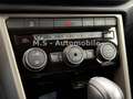 Volkswagen T-Roc Style 2.0TDI DSG*1.Hand*LED*ACC*SHZ*DAB* Weiß - thumbnail 15