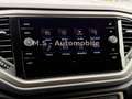 Volkswagen T-Roc Style 2.0TDI DSG*1.Hand*LED*ACC*SHZ*DAB* Weiß - thumbnail 16