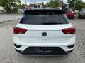 Volkswagen T-Roc Style 2.0TDI DSG*1.Hand*LED*ACC*SHZ*DAB* Weiß - thumbnail 4