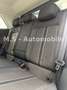 Volkswagen T-Roc Style 2.0TDI DSG*1.Hand*LED*ACC*SHZ*DAB* Weiß - thumbnail 24