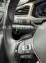 Volkswagen T-Roc Style 2.0TDI DSG*1.Hand*LED*ACC*SHZ*DAB* Weiß - thumbnail 19
