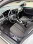 Volkswagen T-Roc Style 2.0TDI DSG*1.Hand*LED*ACC*SHZ*DAB* Weiß - thumbnail 10