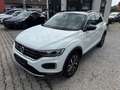 Volkswagen T-Roc Style 2.0TDI DSG*1.Hand*LED*ACC*SHZ*DAB* Weiß - thumbnail 1