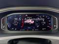Volkswagen T-Roc Style 2.0TDI DSG*1.Hand*LED*ACC*SHZ*DAB* Weiß - thumbnail 18