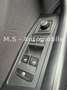 Volkswagen T-Roc Style 2.0TDI DSG*1.Hand*LED*ACC*SHZ*DAB* Weiß - thumbnail 22