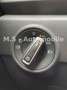 Volkswagen T-Roc Style 2.0TDI DSG*1.Hand*LED*ACC*SHZ*DAB* Weiß - thumbnail 21