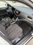 Volkswagen T-Roc Style 2.0TDI DSG*1.Hand*LED*ACC*SHZ*DAB* Weiß - thumbnail 12