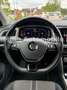 Volkswagen T-Roc Style 2.0TDI DSG*1.Hand*LED*ACC*SHZ*DAB* Weiß - thumbnail 17