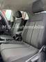 Volkswagen T-Roc Style 2.0TDI DSG*1.Hand*LED*ACC*SHZ*DAB* Weiß - thumbnail 11