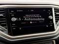 Volkswagen T-Roc Style 2.0TDI DSG*1.Hand*LED*ACC*SHZ*DAB* Weiß - thumbnail 29