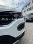 Volkswagen T-Roc Style 2.0TDI DSG*1.Hand*LED*ACC*SHZ*DAB* Weiß - thumbnail 9